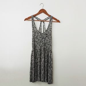 Urban Outfitters Kimchi Blue skater dress